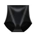 Spring Summer Seamless Butt-Lifting Shaping Pants for Women