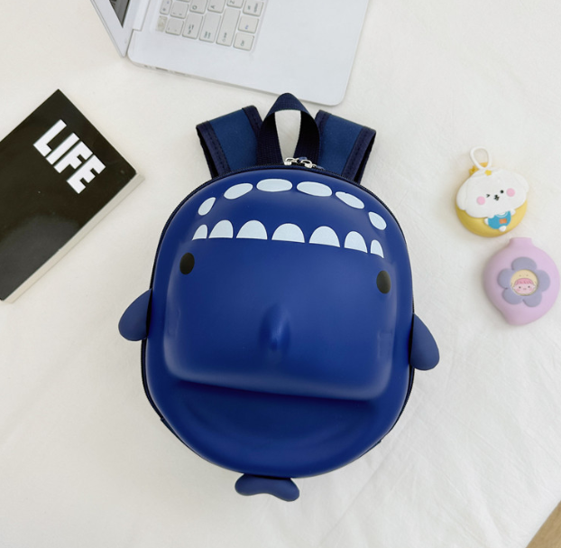 Mini Casual Backpack