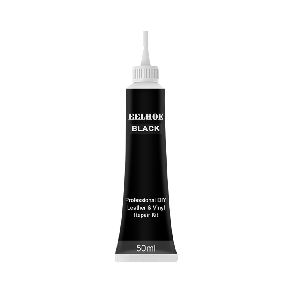 EELHOE Leather Color Restoration Cream for Bags & Shoes