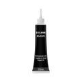 EELHOE Leather Color Restoration Cream for Bags & Shoes