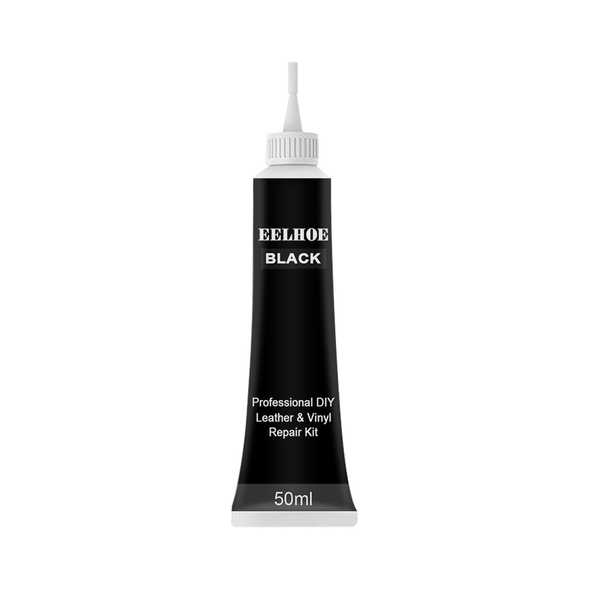 EELHOE Leather Color Restoration Cream for Bags & Shoes