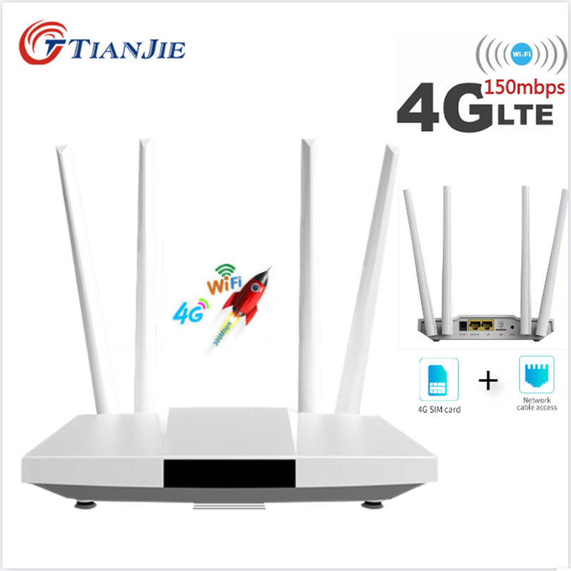 EATPOW 5G WiFi Repeater and Signal Extender Router
