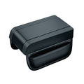 Universal Car Armrest Cushion with Memory Foam Support