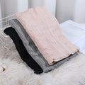 Winter Warm Cotton Waist Support for Pregnant & Elderly