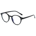 Fashionable TR Anti-Blue Light Glasses TR7015
