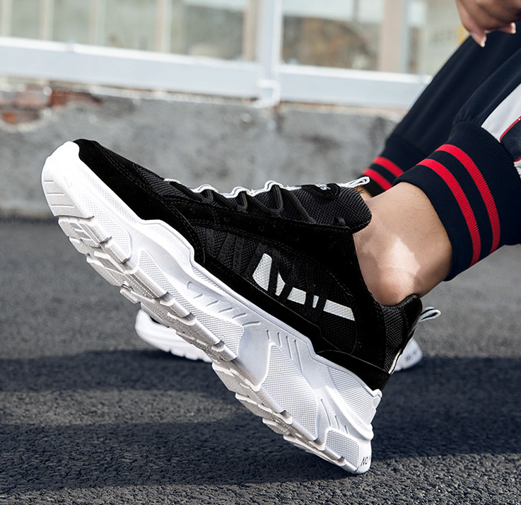 Sports Shoes, Casual Shoes, Skate Shoes, Canvas Shoes