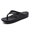 2023 Women's Thick-Soled Flip-Flops for Couples