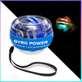 100kg Wrist Power Ball for Strength Training