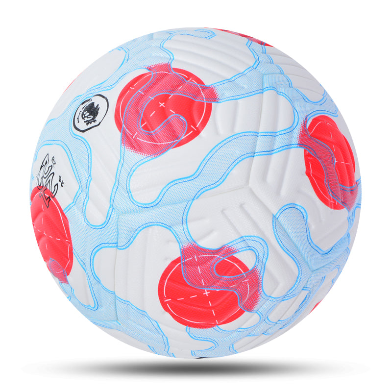 Professional Outdoor Competition Ball for Adults 4/5