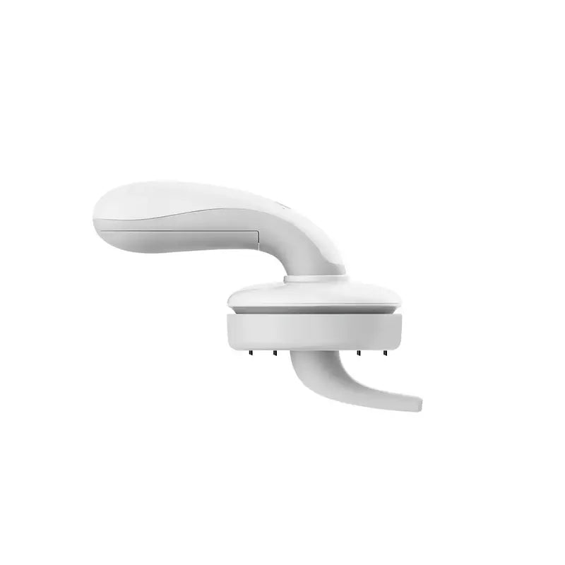 Mini Handheld Cordless Vacuum Cleaner (1 Piece)