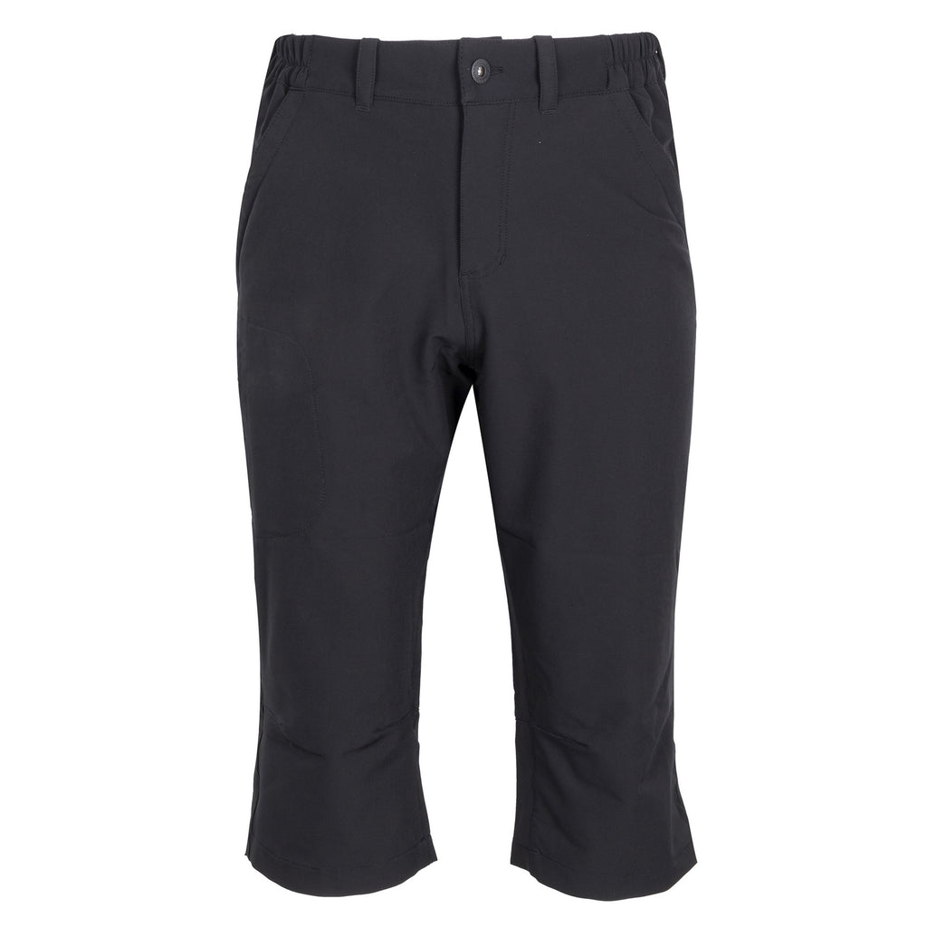 Men's Outdoor Hiking Cycling Moisture-Wicking Shorts