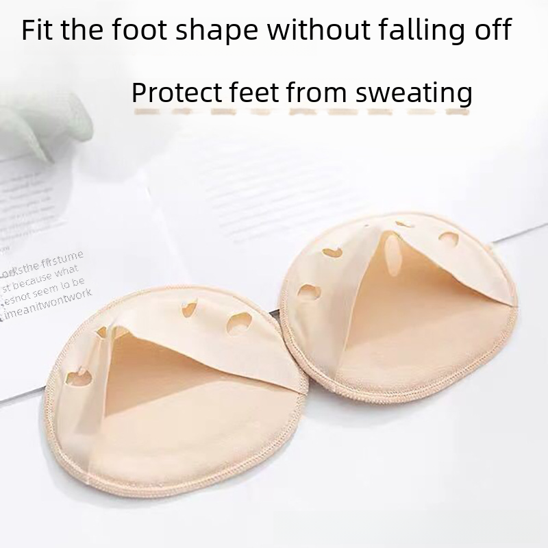 Manufacturer Direct Five-Toe Socks for Sandals (Thin)