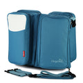 Portable Folding Travel Bed