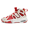 Kyrie Irving 2023 Fall High-Top Basketball Shoes