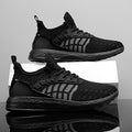 Men's Summer Breathable Casual Coconut Shoes