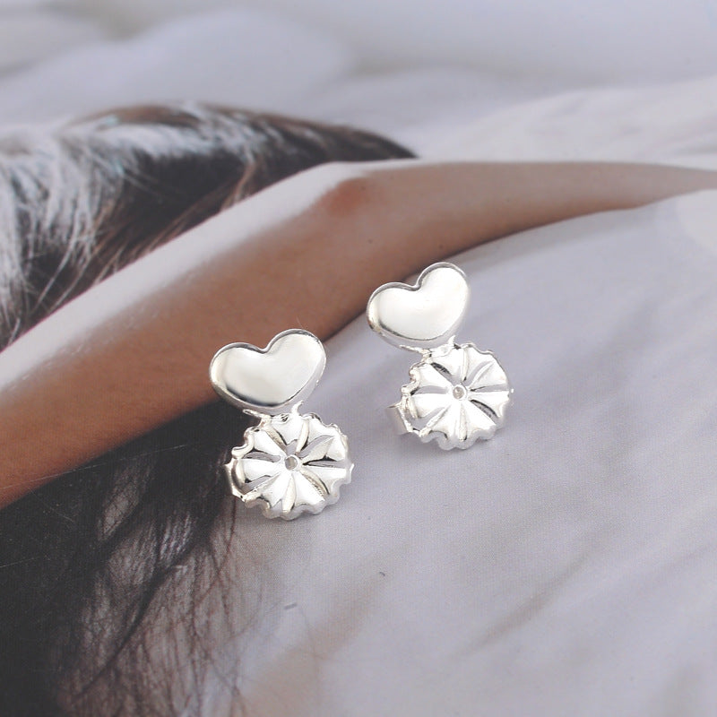 Earring Support Clips for Women - Amazon Wish Bestseller
