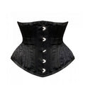 14-Bone Waist Training Corset for Shaping and Support