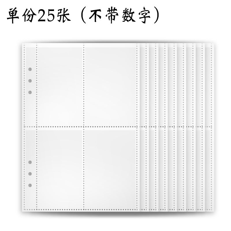 100 Envelope Challenge Notebook for Couples' Savings