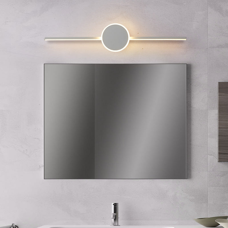 LED Vanity Mirror Light for Bathroom and Dressing Table