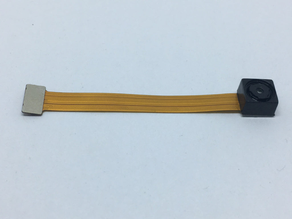 GC2385 720P Smart Camera Module for Surveillance