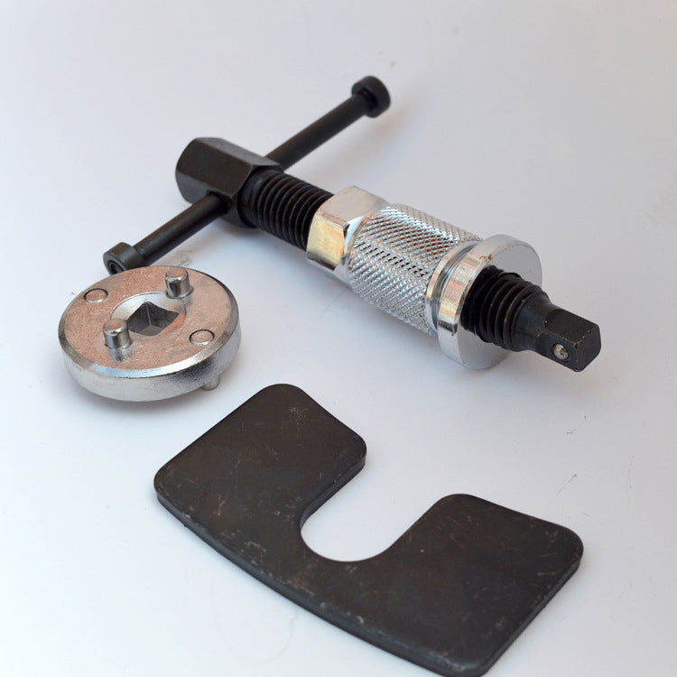 3-Piece Brake Caliper Adjustment Tool Set