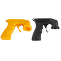 Car Body Spray Painted Wheel Hub and Handle