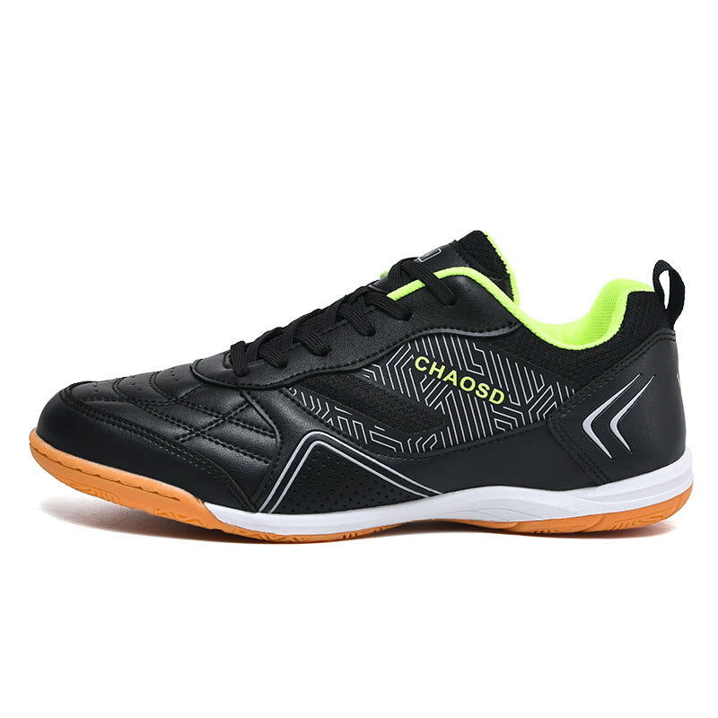 Wholesale Indoor Soccer Shoes for Adults - TF Turf Training