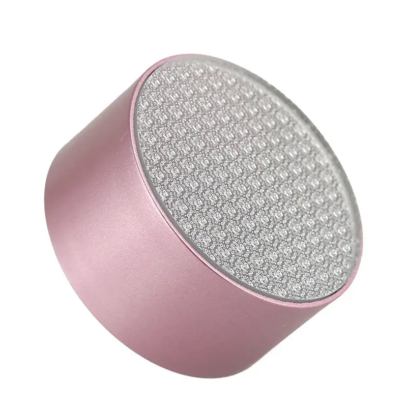 2 In 1 Magic Crystal Hair Remover & Exfoliating Tool