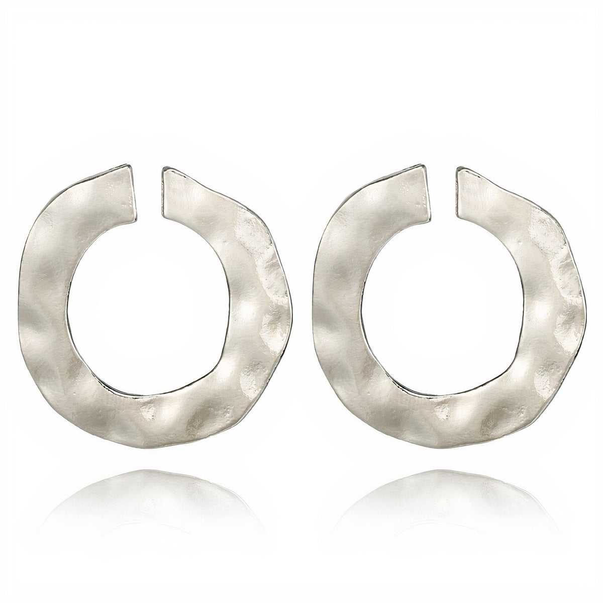 Lulu Earrings
