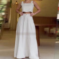 2024 Summer New Women's Casual Two-Piece Set