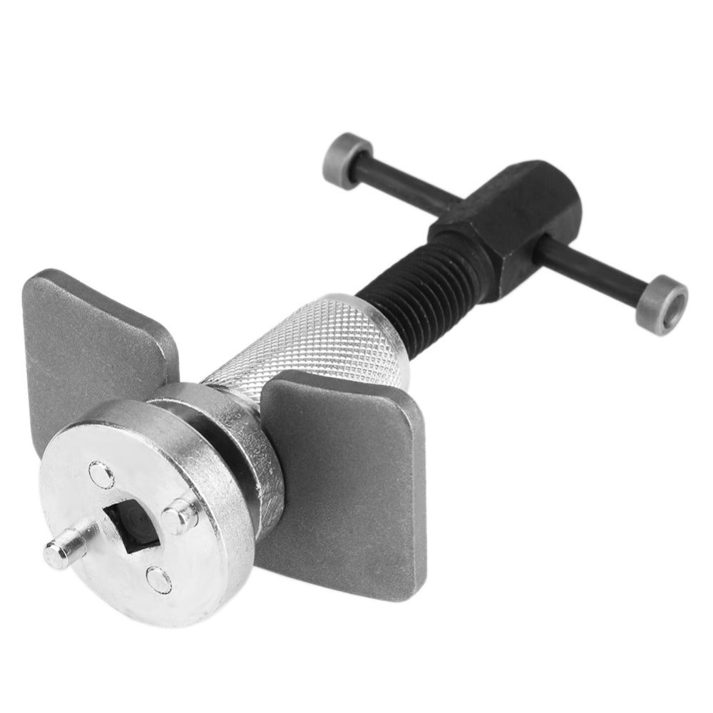 3-Piece Brake Caliper Adjustment Tool Set