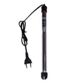 Aquarium Heater Stick with Automatic Temperature Control