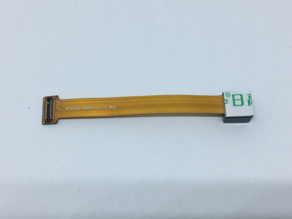 GC2385 720P Smart Camera Module for Surveillance