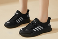 Men's ADGouhog Sneakers (One Pair)