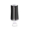 Vacuum Compression Storage Bag for Space Saving