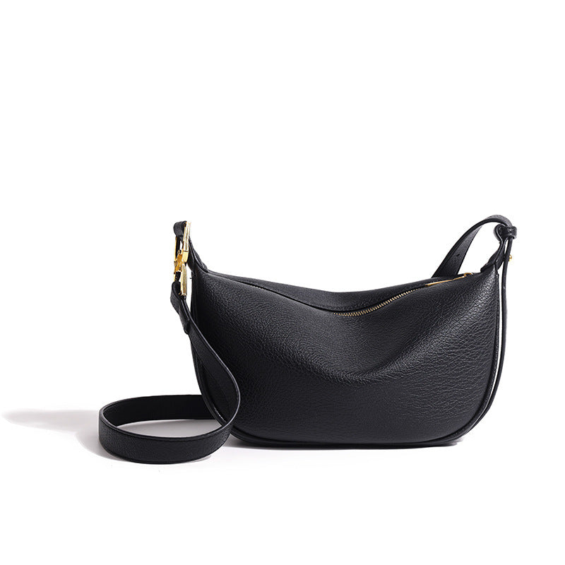 2023 Women's Minimalist Retro Stylish Shoulder Bag