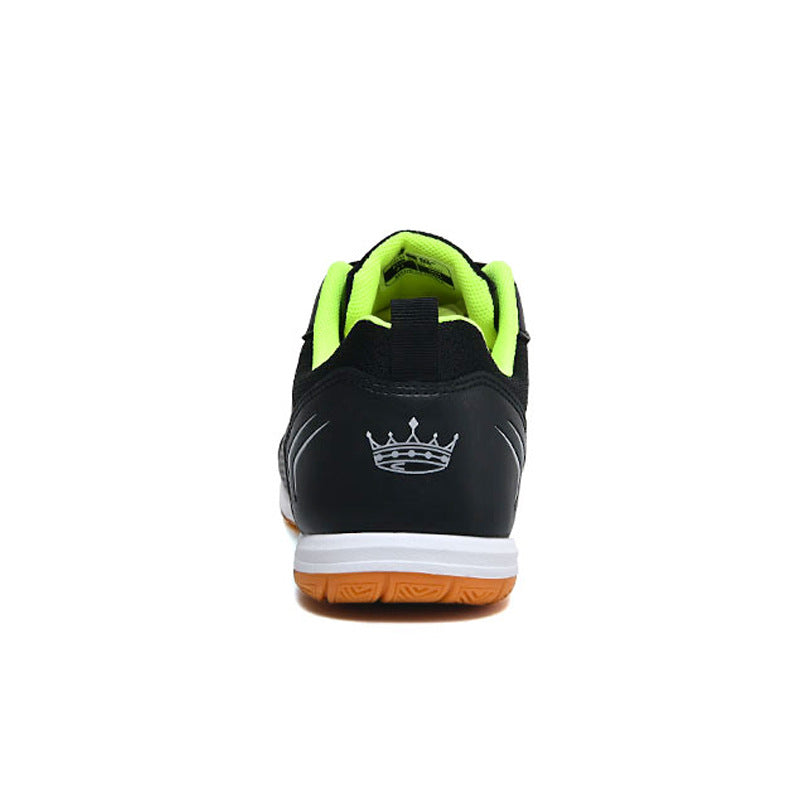Wholesale Indoor Soccer Shoes for Adults - TF Turf Training