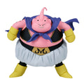 Banpresto - Dragon Ball Z - Majin Buu Bandai Spirits Solid Edge Works Figure