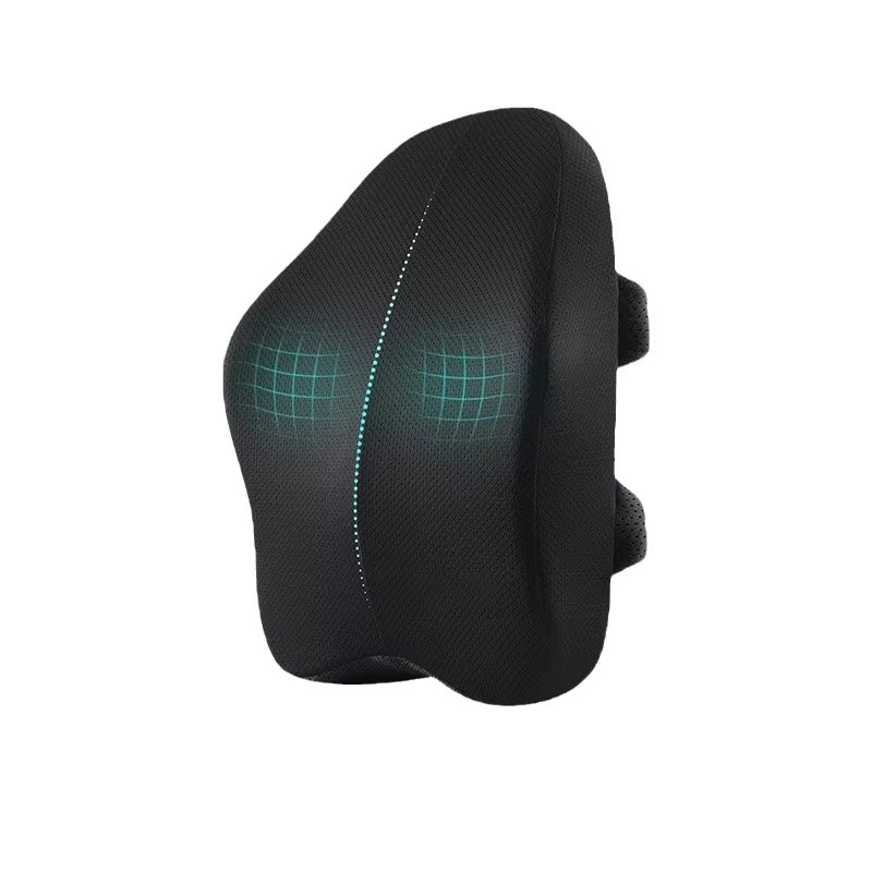 Memory Foam Seat Cushion for Cushion Chair