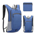 YFASHION Ultralight Hiking Backpack for Outdoor Travel