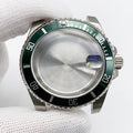 Replacement SUB Watch Case Set for 2813/3804/8215