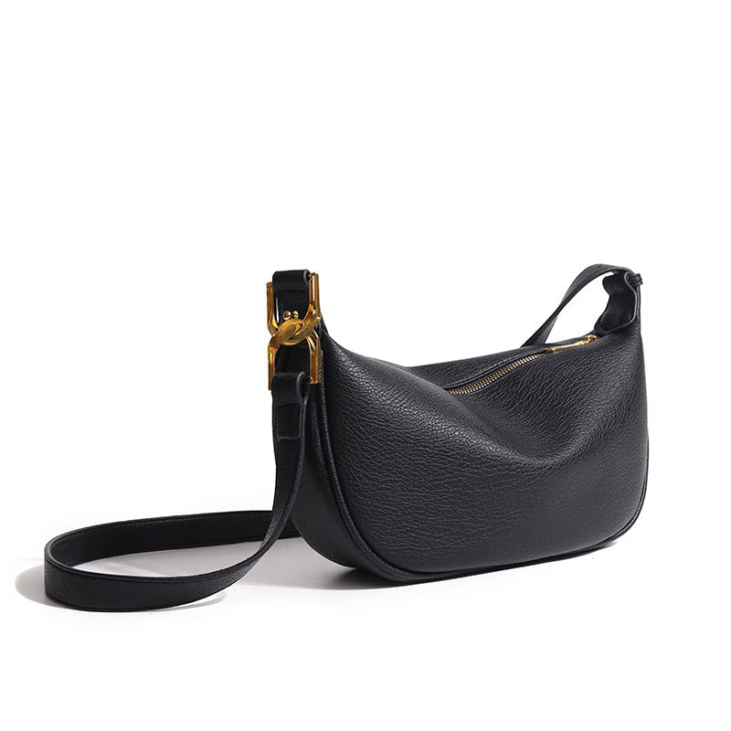2023 Women's Minimalist Retro Stylish Shoulder Bag