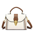 2023 Fashionable Women's Handbag and Shoulder Bag