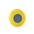 Bluetooth Mini Speaker with Suction Cup Design