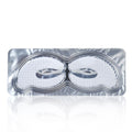 Wholesale Fullerene Butterfly Eye Mask - Hydrating Collagen