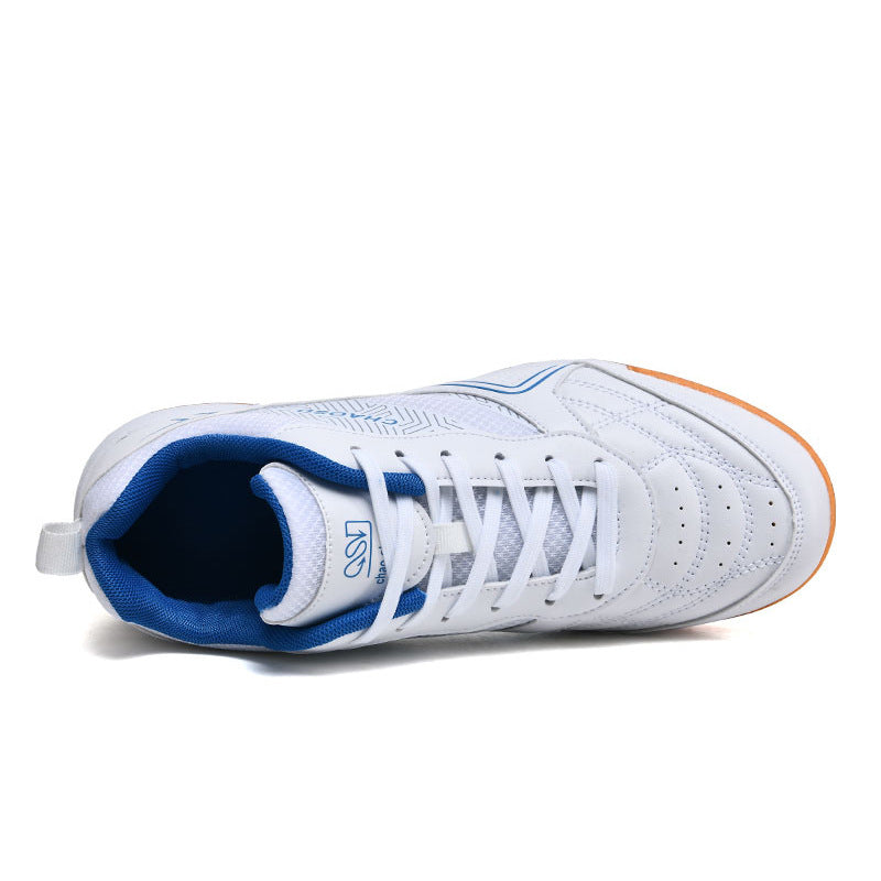 Wholesale Indoor Soccer Shoes for Adults - TF Turf Training