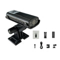 Wireless HD Night Vision IP Camera for Home Surveillance