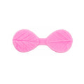 Silicone Leaf Clip Mold for Cake Decoration and Fondant