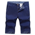 Men's Trendy Brand Casual Loose Sports Pants