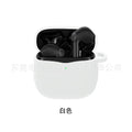 SoundPEATS Air 3 Bluetooth Headphone Silicone Case
